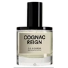 D.S. &amp; Durga Cognac Reign EDP parfumuotas vanduo unisex, 50 ml