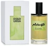 D.S. &amp; Durga Pistachio EDP parfumuotas vanduo unisex, 100 ml