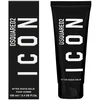 Dsquared2 Icon Balzamas po skutimosi, 100 ml