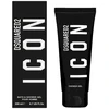Dsquared2 Icon Dušo želė, 200 ml