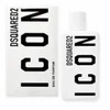 Dsquared2 Icon EDP parfumuotas vanduo moterims, 30 ml