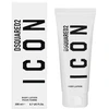 Dsquared2 Icon Losjonas kūnui kūno losjonas moterims, 200 ml