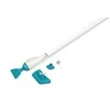 Bestway Cleaning kit AquaCrawl 58212 vacuum cleaner