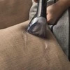 Kilimų ir baldų valymo įrenginys Bissell SpotClean Pro 1558N