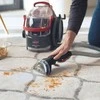 Kilimų ir baldų valymo įrenginys Bissell SpotClean Pro 1558N