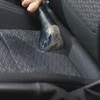 Kilimų ir baldų valymo įrenginys Bissell SpotClean Pro 1558N
