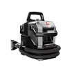 Dulkių siurblys Bissell | Nešiojamas kilimų ir apmušalų valiklis | SpotClean C9 Pro | Veikia su laidu | Skalbimo funkcija | 400 W