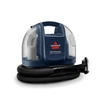 Dulkių siurblys Bissell | Carpet and Upholstery Cleaner | SpotClean Mini | Cordless operating | Washing function | 165 W | 18 V | Operating time (max) 20 min