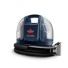 Dulkių siurblys Bissell | Carpet and Upholstery Cleaner | SpotClean Mini | Cordless operating | Washing function | 165 W | 18 V | Operating time (max) 20 min