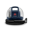 Dulkių siurblys Bissell | Carpet and Upholstery Cleaner | SpotClean Mini | Cordless operating | Washing function | 165 W | 18 V | Operating time (max) 20 min