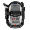 Kilimų ir apmušalų valymo įrenginys BISSELL SpotClean C9 Select, 400 W
