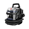 Kilimų ir apmušalų valymo įrenginys BISSELL SpotClean C9 Select, 400 W