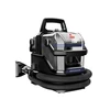 Kilimų ir apmušalų valymo įrenginys BISSELL SpotClean C9 Select, 400 W