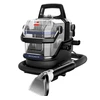 Kilimų ir apmušalų valymo įrenginys BISSELL SpotClean C9 Select, 400 W