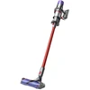 Dulkių siurblys Dyson V15 Detect Absolut - Re