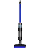 Dulkių siurblys Dyson WR01 WashG1 Bk/Bu