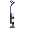 Dulkių siurblys Dyson WR01 WashG1 Bk/Bu