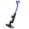 Dulkių siurblys Dyson WR01 WashG1 Bk/Bu