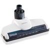 Dulkių siurblys LEIFHEIT bazė Regulus PowerVac 2in1 4006501891648