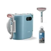 Dulkių siurblys Philips 3000 series XW3193/11 vacuum Cylinder vacuum Wet 400 W Bagless