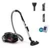 Philips 5000 serijos dulkių siurblys su maišeliu CB220, 900 W