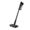 Philips 7000 serijos belaidis lazdinis dulkių siurblys XC7163/01