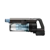 Philips 7000 serijos belaidis lazdinis dulkių siurblys XC7163/01