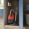 Dulkių siurblys Philips VACUUM CLEANER/XD1111/10 PHILIPS