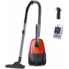 Dulkių siurblys Philips VACUUM CLEANER/XD1111/10 PHILIPS