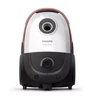 Philips 6000 serijos dulkių siurblys su maišeliu XD6122/12