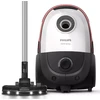 Philips 6000 serijos dulkių siurblys su maišeliu XD6122/12