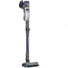 Dulkių siurblys Shark IP1251EUT Cordless vacuum cleaner 380W violetinė