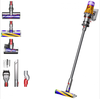 Dulkių siurblys šluota Dyson V12 Slim Detect Absolute