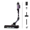 Belaidis dulkių siurblys Tefal X-Force Flex 9.60 Allergy (TY2039WO)
