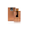 Dunhill Desire Bronze Perfume EDT 100 ml