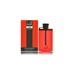 Dunhill Desire Extreme EDT tualetinis vanduo vyrams, 100 ml