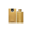 Dunhill Desire Gold EDT tualetinis vanduo vyrams, 100 ml