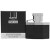 Dunhill Desire Juodas EDT tualetinis vanduo vyrams, 30 ml