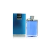 Dunhill Desire Mėlyna EDT tualetinis vanduo vyrams, 150 ml