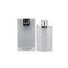 Dunhill Desire Sidabrinis EDT tualetinis vanduo vyrams, 100 ml