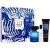Dunhill Driven EDT 100ml