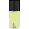 Dunhill Edition EDT tualetinis vanduo vyrams, 100 ml