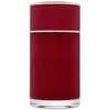 Dunhill Icon Racing Raudona EDP parfumuotas vanduo vyrams, 100 ml