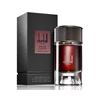 Dunhill Signature Collection Arabian Desert EDP parfumuotas vanduo vyrams, 100 ml