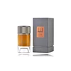 Dunhill Signature Collection British Leather EDP parfumuotas vanduo vyrams, 100 ml