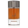 Dunhill Signature Collection Egyptian Smoke EDP parfumuotas vanduo vyrams, 100 ml