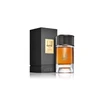 Dunhill Signature Collection Egyptian Smoke EDP parfumuotas vanduo vyrams, 100 ml