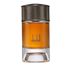 Dunhill Signature Collection Mongolian Cashmere EDP vyrams Tester 100 ml