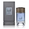 Dunhill Signature Collection Valensole Lavender Perfume EDP 100 ml
