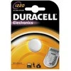Duracell CR1220 3V Vienkartinė baterija Litis